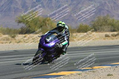 media/Mar-09-2025-TrackXperience (Sun) [[4c2000c718]]/3-Level 2/Session 2 (Turn 6 Inside)/